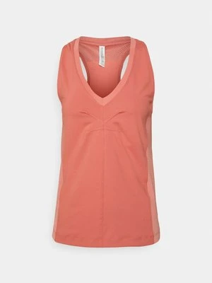 Top Athleta