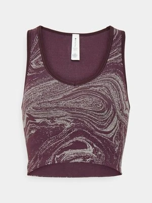 Top Athleta