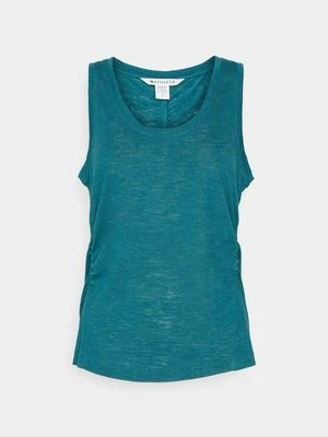 Top Athleta