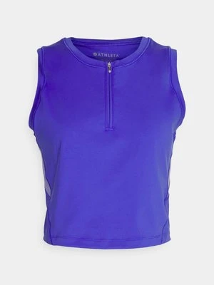 Top Athleta