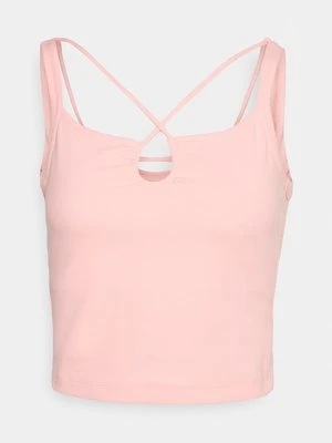 Top Athleta