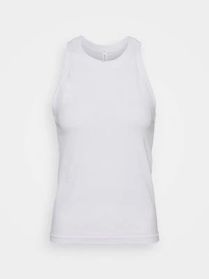 Top Athleta