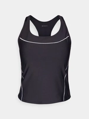 Top Athleta