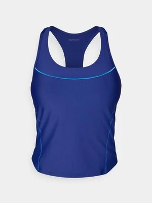 Top Athleta