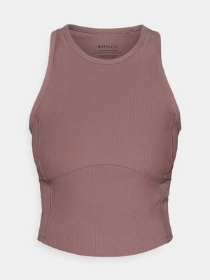 Top Athleta