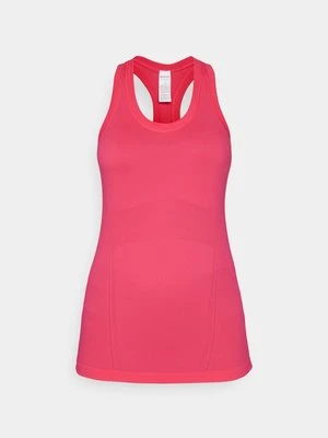 Top Athleta