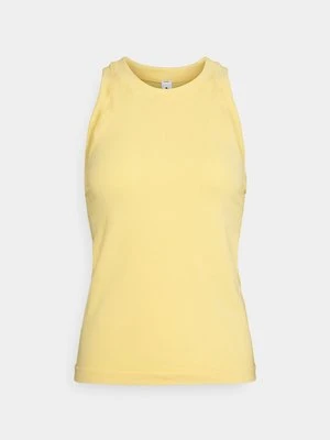 Top Athleta