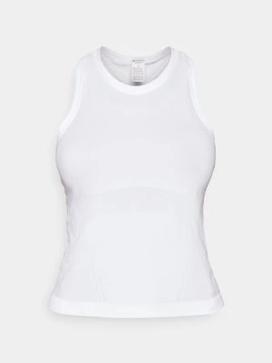 Top Athleta