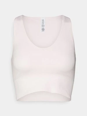 Top Athleta