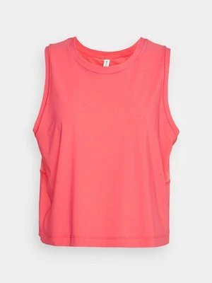Top Athleta