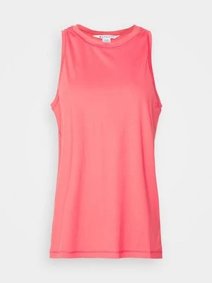 Top Athleta