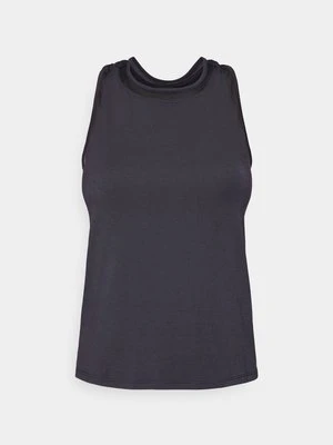Top Athleta