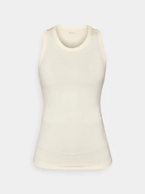 Top Athleta