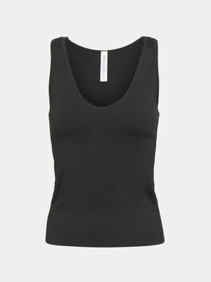 Top Athleta