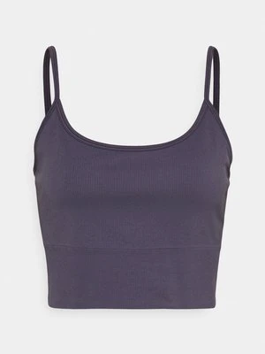 Top Athleta