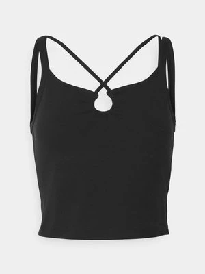 Top Athleta
