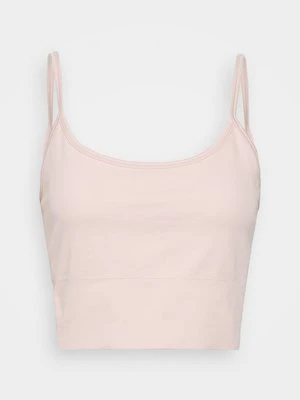 Top Athleta