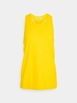 Top Athleta