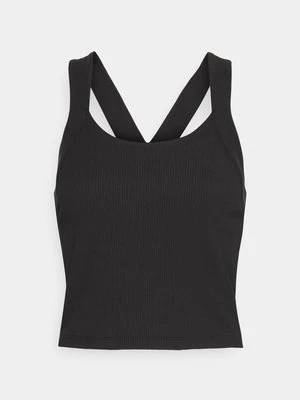Top Athleta