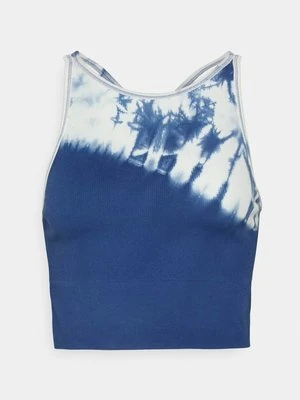 Top Athleta