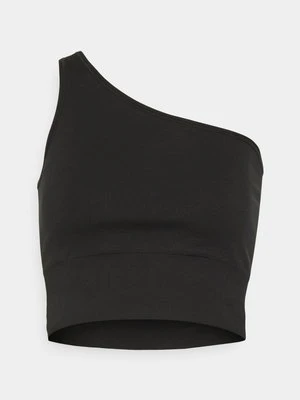 Top Athleta
