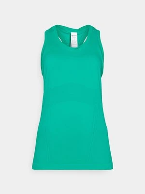 Top Athleta