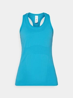 Top Athleta
