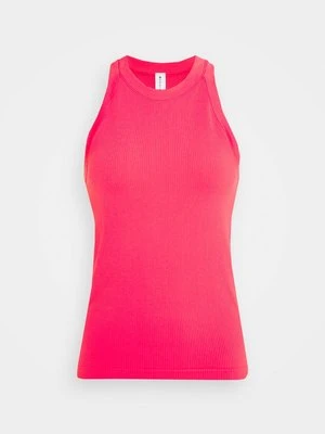 Top Athleta