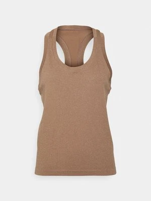 Top Athleta