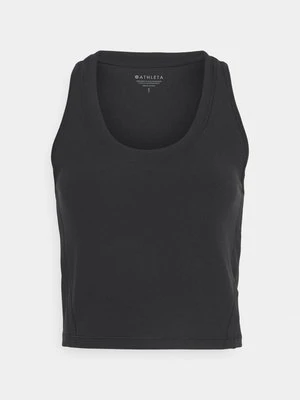 Top Athleta