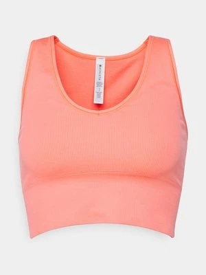 Top Athleta