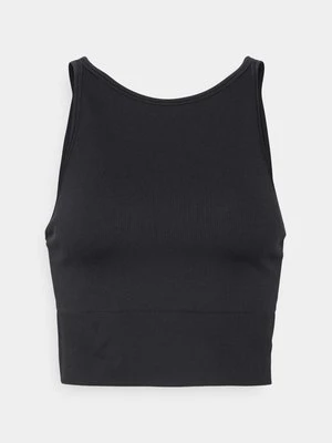 Top Athleta