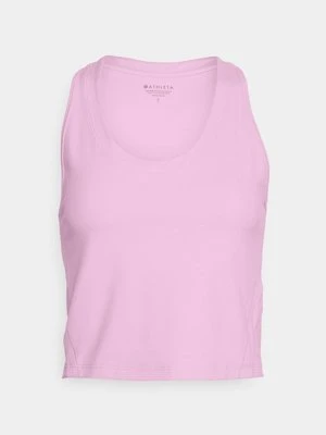 Top Athleta