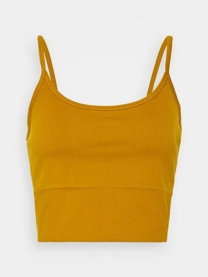 Top Athleta