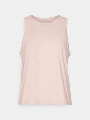 Top Athleta
