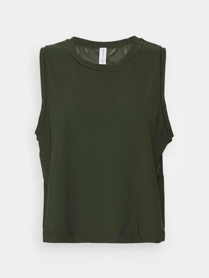 Top Athleta
