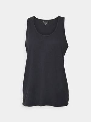 Top Athleta