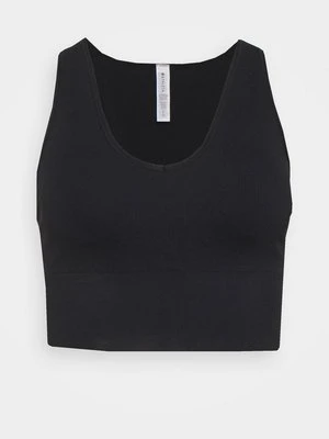 Top Athleta