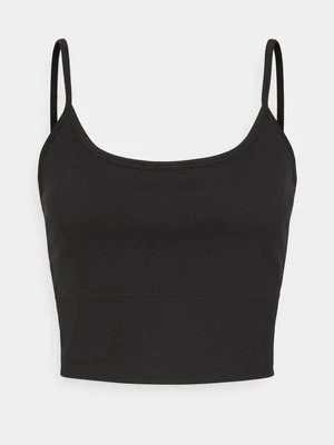 Top Athleta