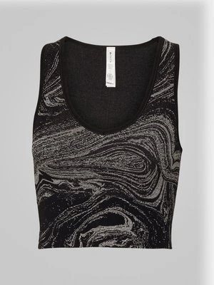 Top Athleta