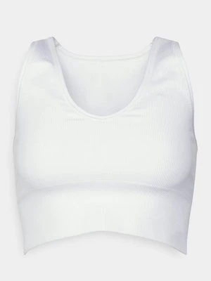 Top Athleta