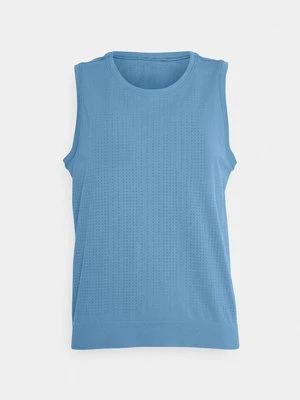 Top Athleta