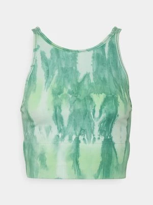 Top Athleta