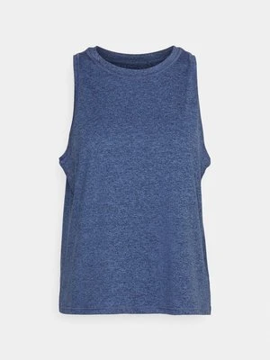 Top Athleta