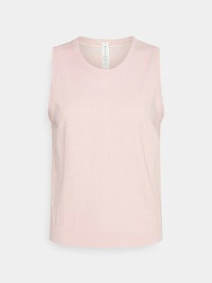Top Athleta