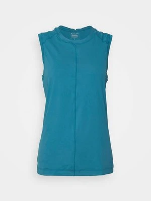 Top Athleta