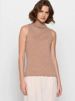 Top Authentic Cashmere