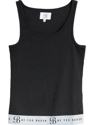 Top B by Ted Baker