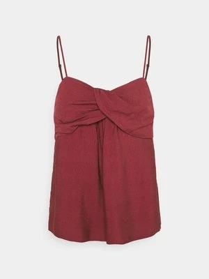 Zdjęcie produktu Top Banana Republic