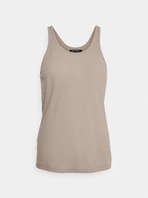 Top Banana Republic Petite